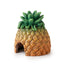 Exo Terra Pineapple Hide 015561231602