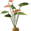 Exo Terra Plant, Anthurium Bush Pt2992{L+7} 015561229920