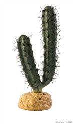 Exo Terra Plant, Finger Cactus Pt2983{L+7} 015561229838