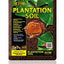 Exo Terra Plantation Soil 3.6 Qt Pt2780 - Reptile