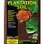 Exo Terra Plantation Soil 7.2 Qt Pt2781 - Reptile