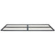 Exo Terra Replacement Screen Cover for PT2610/2612(DD) - Reptile