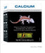 Exo Terra Reptile Calcium 3.2oz Pt1851{L + 7}