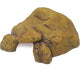 Exo Terra Reptile Cave Extra Large Pt2933