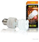 Exo Terra Reptile Uvb 150 13w Pt2188{L + 7}