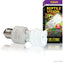 Exo Terra Reptile Vision Cfl 13w Pt2345{L + 7}