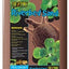 Exo Terra Riverbed Sand 10# Brown Pt3107 - Reptile