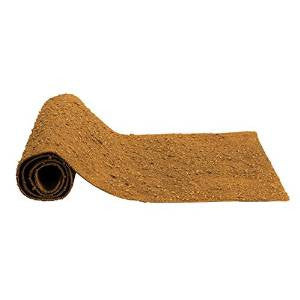 Exo Terra Sand Mat, 10 Gal Pt2565{L+7} 015561225656