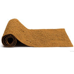 Exo Terra Sand Mat, 20 Gal Pt2566 015561225663