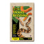 Exo Terra Snake Bedding 24 qt. - Reptile