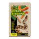 Exo Terra Snake Bedding 24 qt. - Reptile