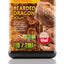 Exo Terra Soft Adult Beard Dragon Food 19oz Pt3218 - Reptile