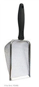 Exo Terra Stainless Steel Scooper Pt2468{L + 7} - Reptile