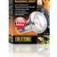 Exo Terra Sun Glo Basking Lamp 25w Pt2196{L + 7} (D) - Reptile