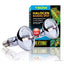 Exo Terra Sun - glo Halogen Lamp 150w Pt2184{L + 7} - Reptile