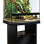 Exo Terra Terrarium Cabinet 24in Pt2707 SD - 3 - Reptile