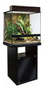 Exo Terra Terrarium Cabinet 24in Pt2707 SD - 3 - Reptile