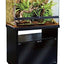 Exo Terra Terrarium Cabinet 36in Pt2708 SD - 3 - Reptile