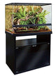 Exo Terra Terrarium Cabinet 36in Pt2708 SD - 3 - Reptile