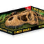 Exo Terra Terrarium Decor T - rex Skull Pt2859 - Reptile