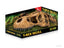 Exo Terra Terrarium Decor T - rex Skull Pt2859 - Reptile