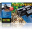 Exo Terra Turtle Automatic Feeder Pt3815{L+7} 015561238151