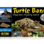 Exo Terra Turtle Bank, Large Pt3802 015561238021