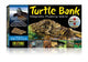 Exo Terra Turtle Bank Medium Pt3801 - Reptile