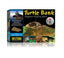 Exo Terra Turtle Bank Small Pt3800{L + 7R} - Reptile