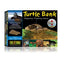 Exo Terra Turtle Bank, Small Pt3800{L+7R} 015561238007