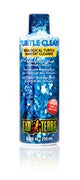 Exo Terra Turtle Clean 8.4oz Pt1999{L + 7R} - Reptile