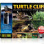 Exo Terra Turtle Cliff Filter Rock, Large Pt3655 015561236553