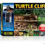 Exo Terra Turtle Cliff Filter Rock, Small Pt3649{L+7} 015561236492