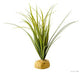Exo Terra Turtle Grass Pt2996{L + 7} - Reptile