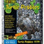 Exo Terra Turtle Gravel, Large Pebble 10lbs Pt3833 015561238335