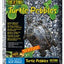 Exo Terra Turtle Gravel Large Pebble 10lbs Pt3833 - Reptile