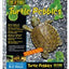 Exo Terra Turtle Gravel Small Pebble 10lbs Pt3830 - Reptile