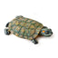 Exo Terra Turtle - Turtle Island 015561230681