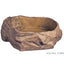 Exo Terra Water Dish Extra Large Pt2804 - Reptile