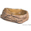 Exo Terra Water Dish Large Pt2803 - Reptile