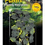 Exo Terra Water Plant, Hyacinth Pt3062{L+7} 015561230629
