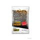 ExoTerra Bahariya Black StoneDesert 22lb (D) - Reptile