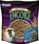 F.M. Brown’s 51176 Encore Premium Guinea Pig Food 5lb6 - 90730 {L + 1RR} C= 423141 - Small - Pet