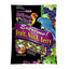 F.M. Brown’s Bird Lover’s Blend Extreme! Fruit Nut & Berry 6/5lb {L - 1}423503