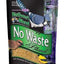 F.m. Brown’s Brn Wb No Waste Blend 7lb 6pc - 90986 {L - 1} C= 423490 - Bird