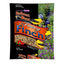 F.m. Brown’s Brown S Bird Lover Blend Fancy Finch With Cranbe - {L - 1} C=423506