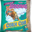 F.M. Brown’s Corn Cob Bedding 5lb. {L - 1}423287 - Small - Pet