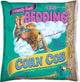 F.M. Brown’s Corn Cob Bedding 5lb. {L - 1}423287 - Small - Pet