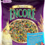 F.M. Brown’s Encore Premium Cockatiel Food 8# C=6 - Bird