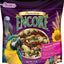 F.M. Brown's Encore Premium Parrot Food 4 Lb C=6 {L-1}423626 042934511566